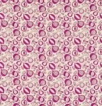 SANDERSON PORTOBELLO FABRIC